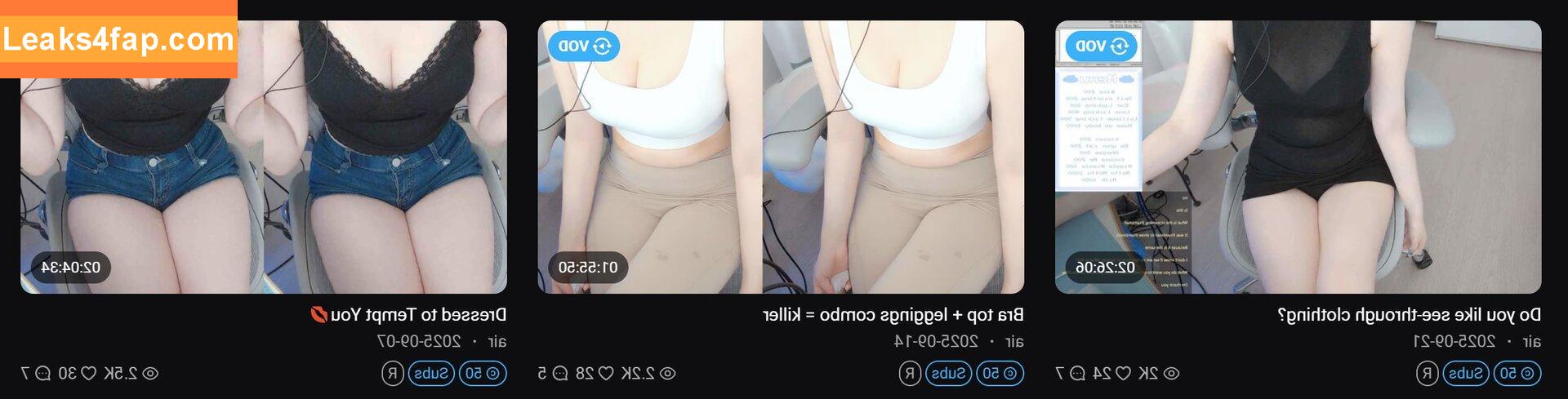 Noah Asmr / noahofzzzion / noahwild leaked photo photo #0017