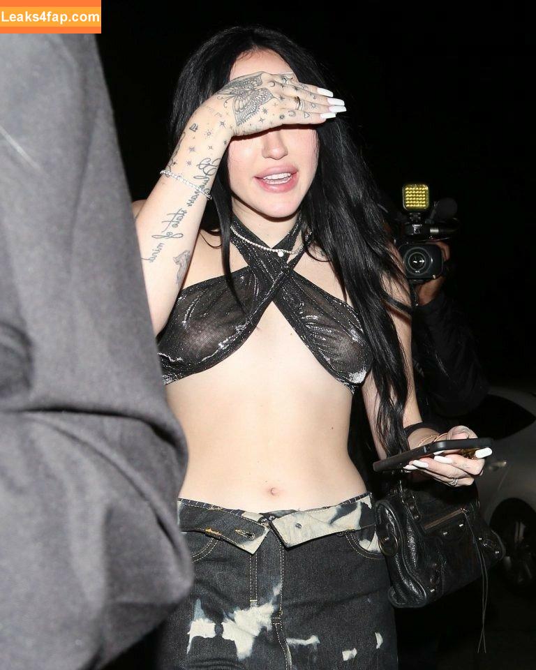 Noah Cyrus / https: / noahcyrus leaked photo photo #0010
