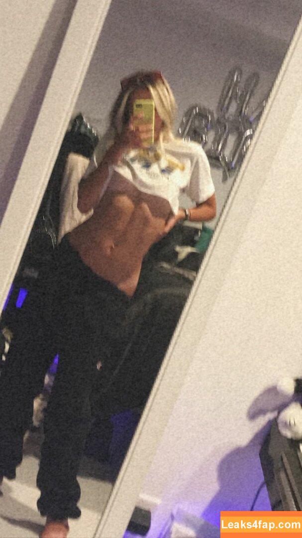 Noah Cyrus / https: / noahcyrus leaked photo photo #0036