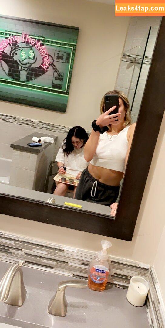 Noah Cyrus / https: / noahcyrus leaked photo photo #0041