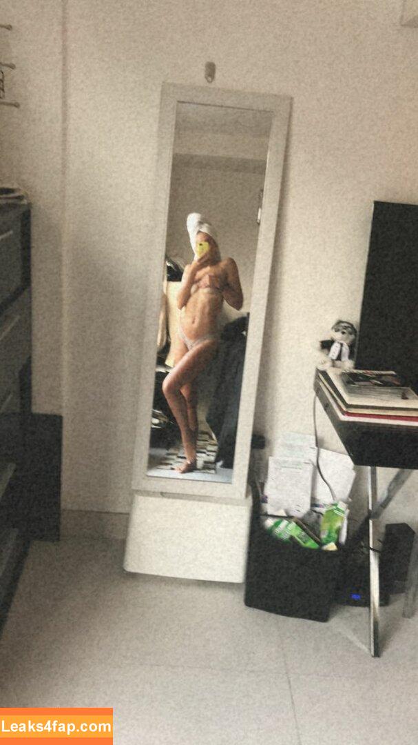 Noah Cyrus / https: / noahcyrus leaked photo photo #0048