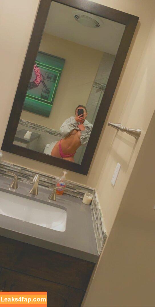 Noah Cyrus / https: / noahcyrus leaked photo photo #0056