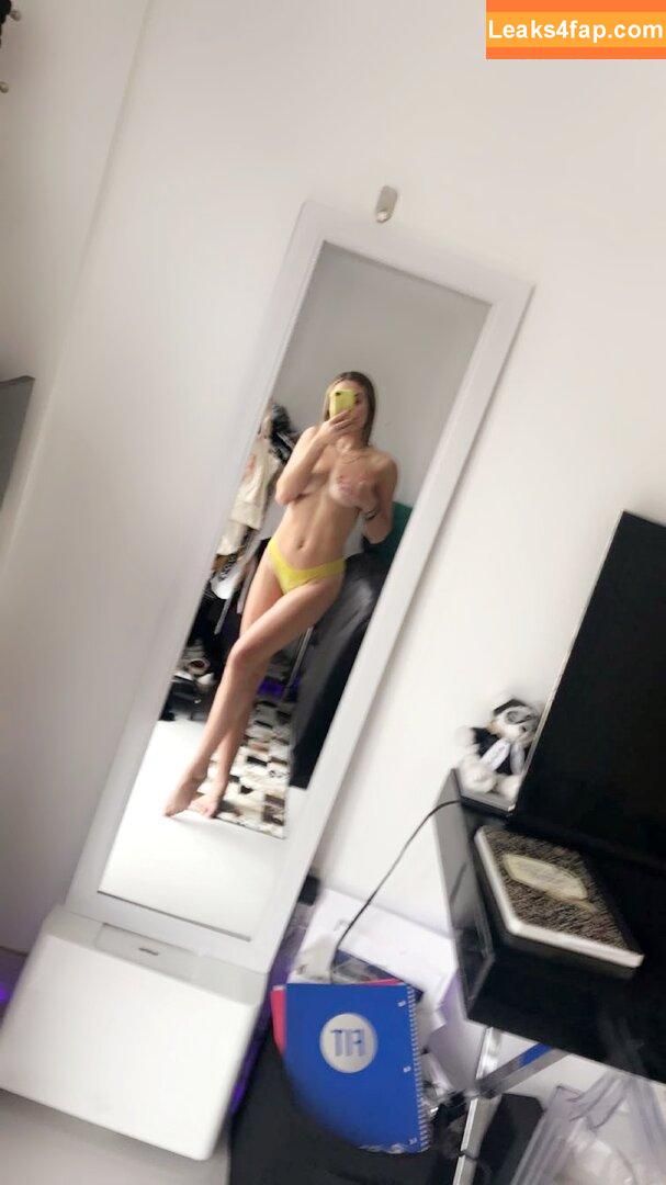 Noah Cyrus / https: / noahcyrus leaked photo photo #0073
