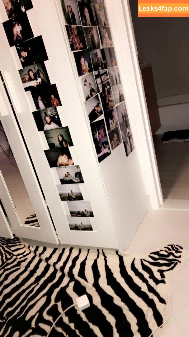 Noah Cyrus / https: / noahcyrus leaked photo photo #0080