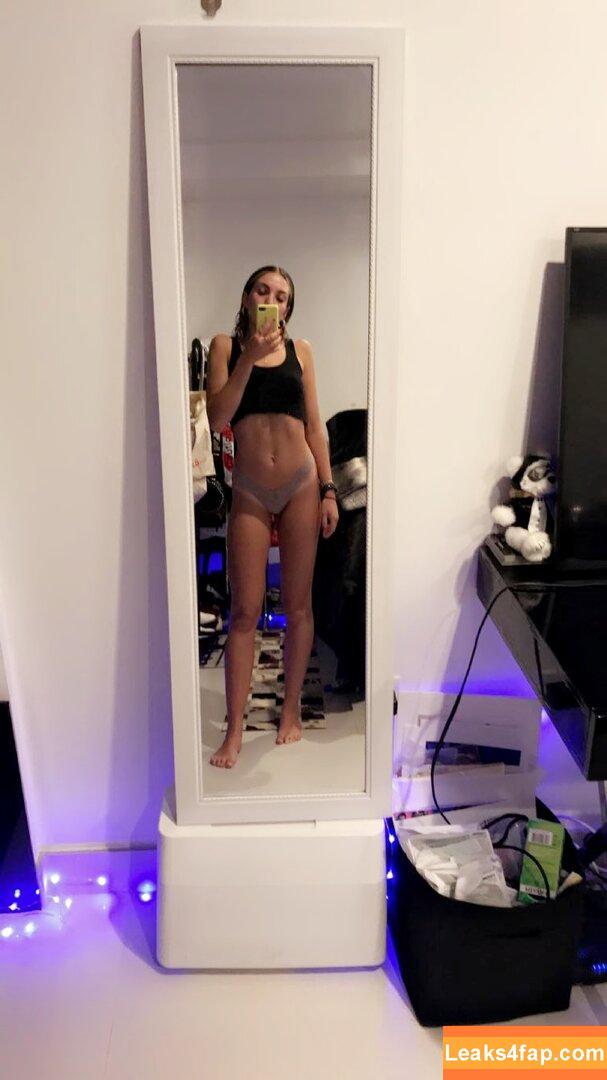 Noah Cyrus / https: / noahcyrus leaked photo photo #0082