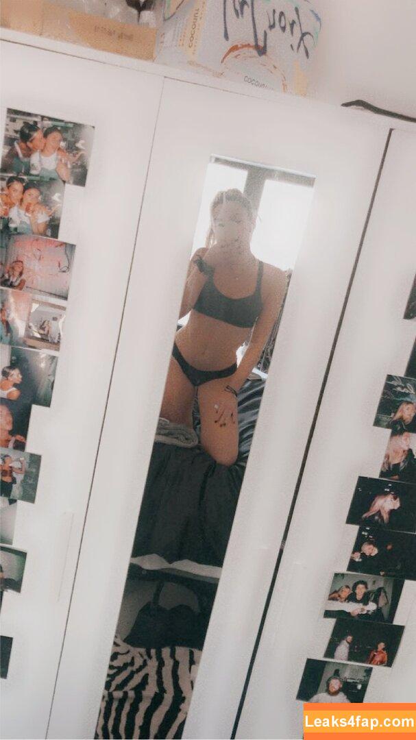 Noah Cyrus / https: / noahcyrus leaked photo photo #0084