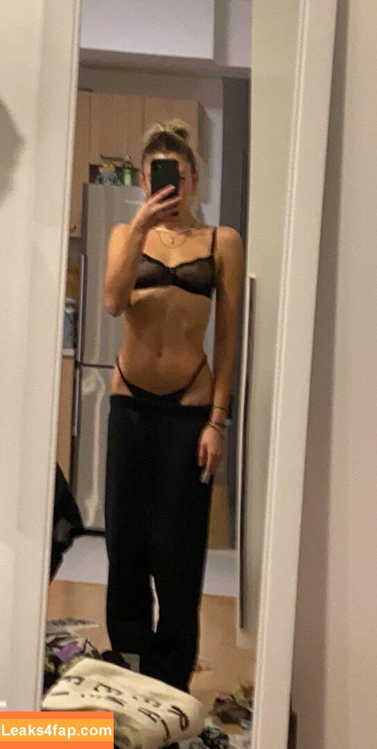 Noah Cyrus / https: / noahcyrus leaked photo photo #0086