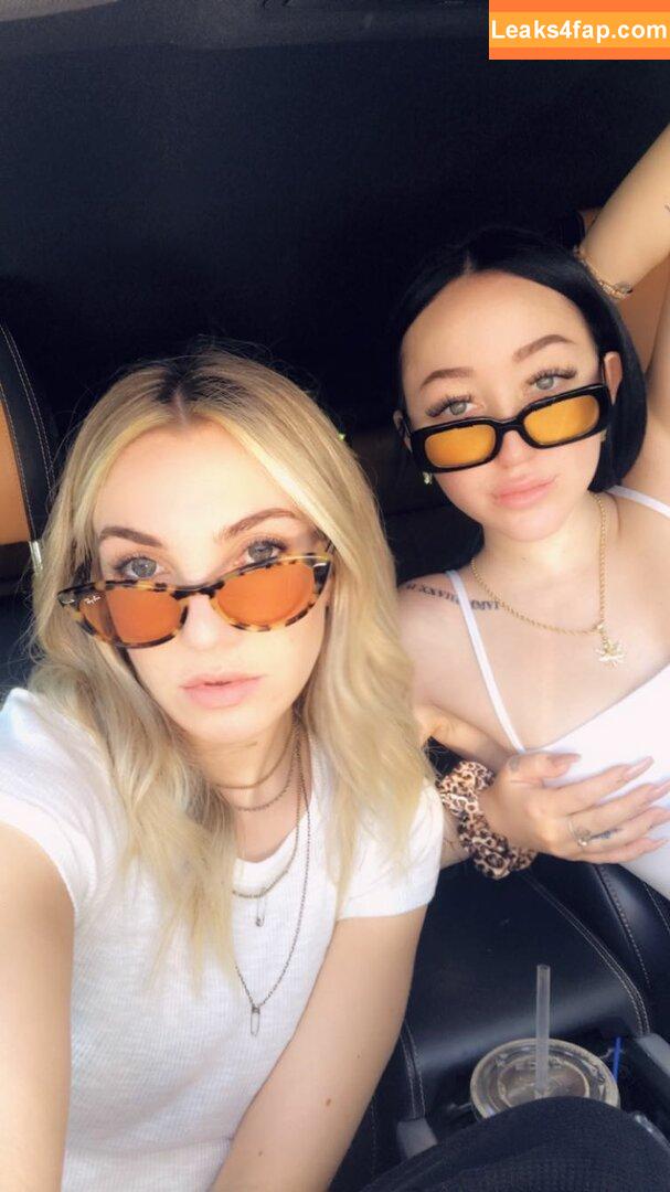 Noah Cyrus / https: / noahcyrus leaked photo photo #0087