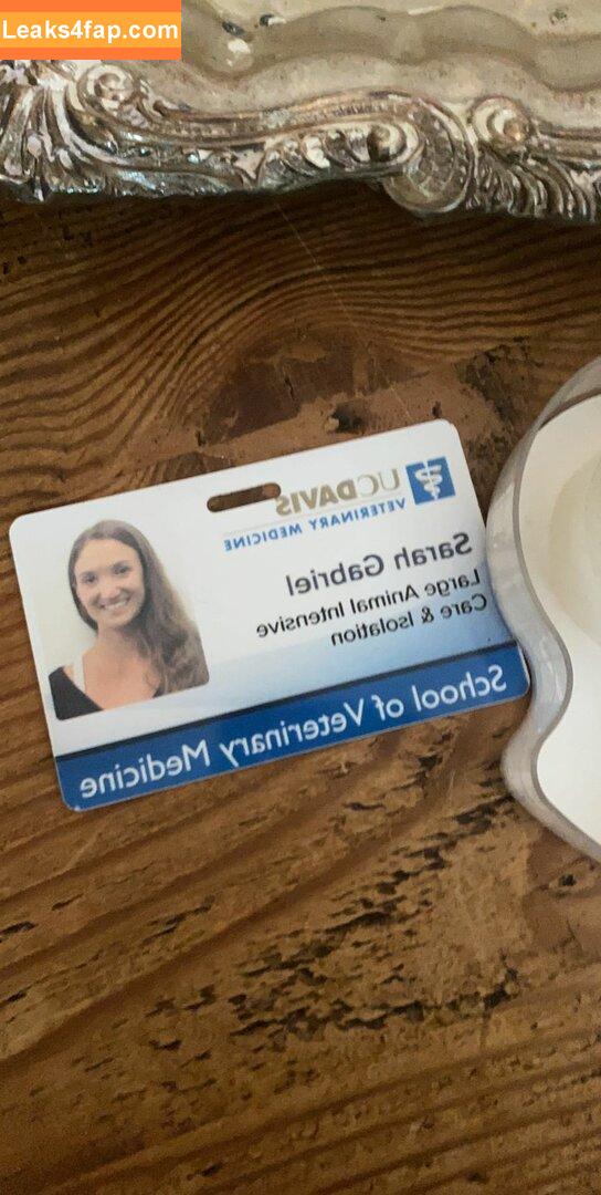 Noah Cyrus / https: / noahcyrus leaked photo photo #0099