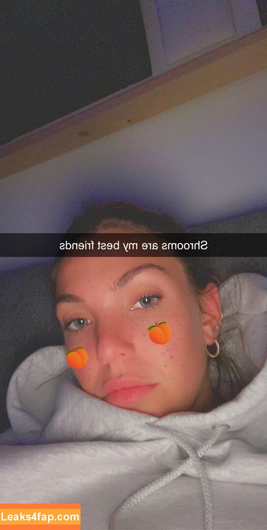 Noah Cyrus / https: / noahcyrus leaked photo photo #0102