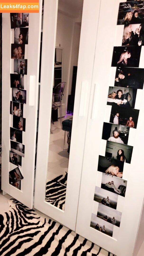 Noah Cyrus / https: / noahcyrus leaked photo photo #0104