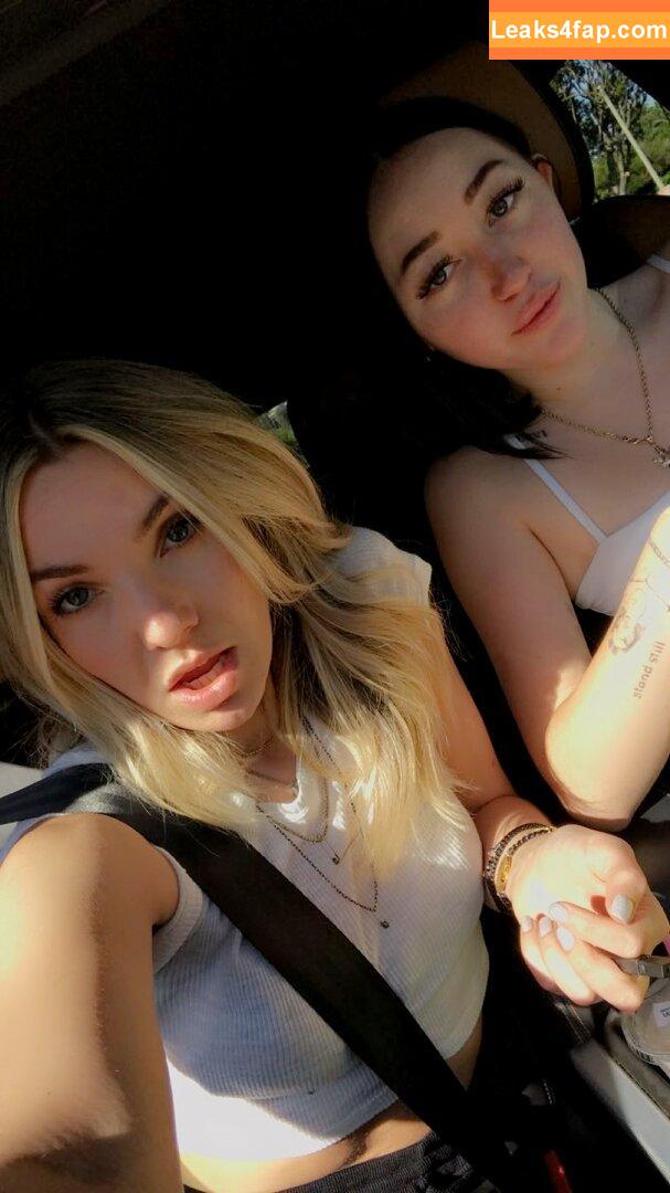 Noah Cyrus / https: / noahcyrus leaked photo photo #0111