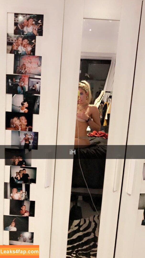 Noah Cyrus / https: / noahcyrus leaked photo photo #0112