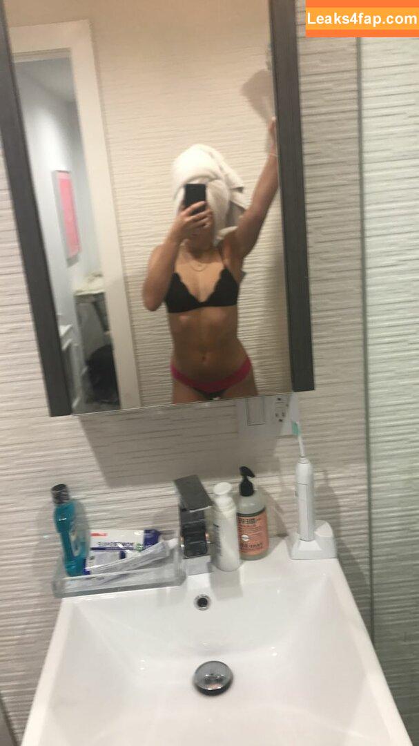 Noah Cyrus / https: / noahcyrus leaked photo photo #0122