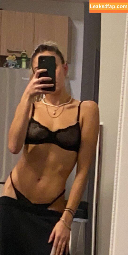 Noah Cyrus / https: / noahcyrus leaked photo photo #0127