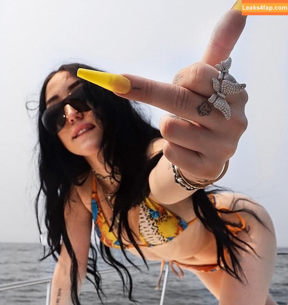 Noah Cyrus / https: / noahcyrus leaked photo photo #0155