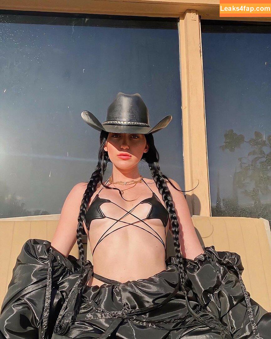 Noah Cyrus / https: / noahcyrus leaked photo photo #0160