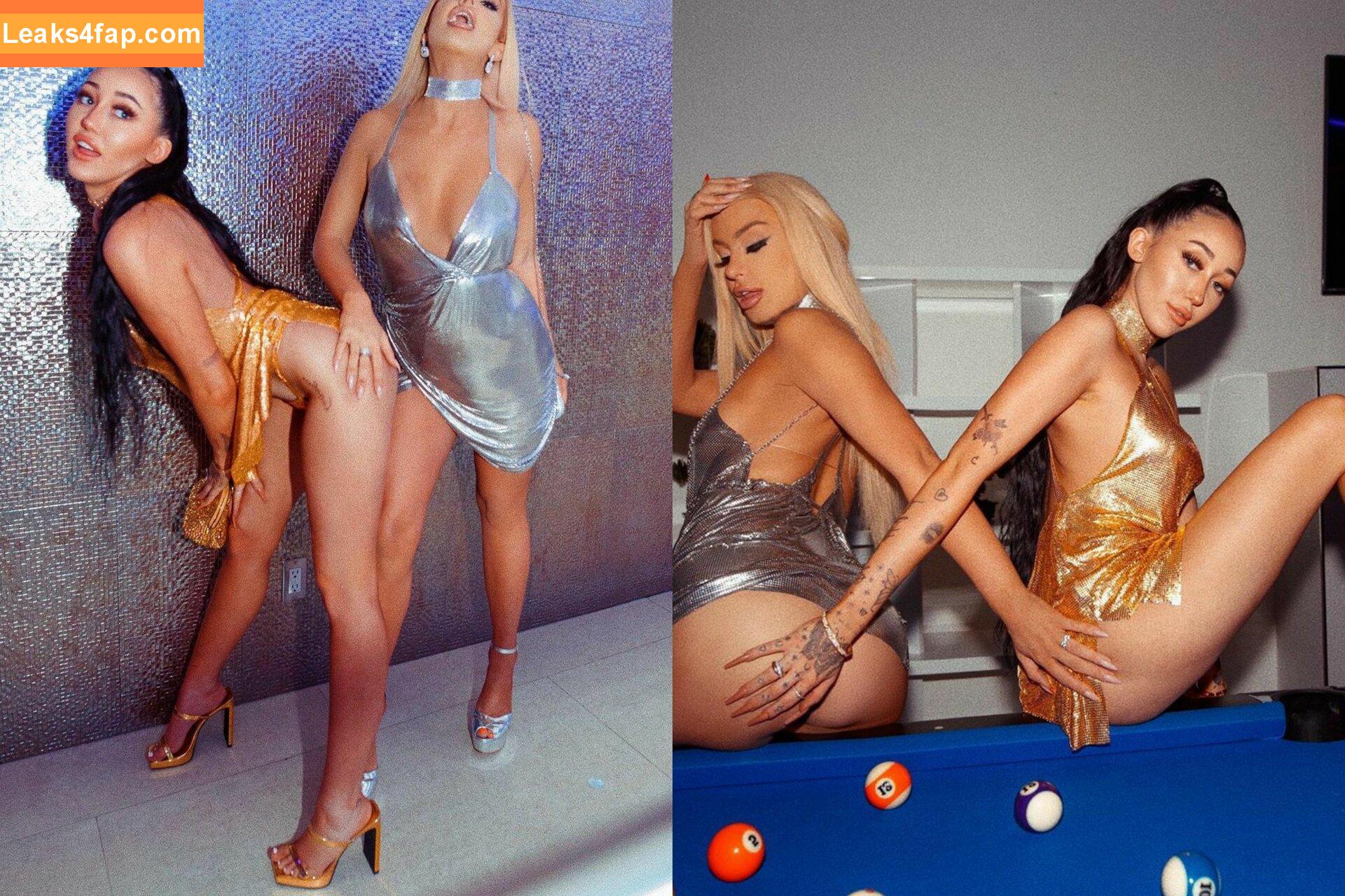 Noah Cyrus / https: / noahcyrus leaked photo photo #0169