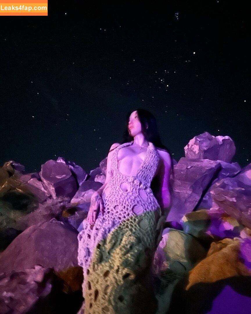 Noah Cyrus / https: / noahcyrus leaked photo photo #0198