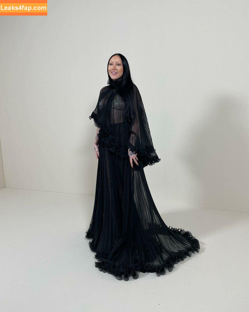 Noah Cyrus / https: / noahcyrus leaked photo photo #0205