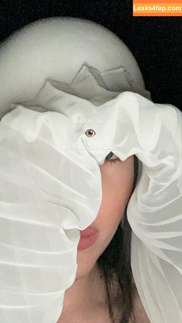 Noah Cyrus / https: / noahcyrus leaked photo photo #0210