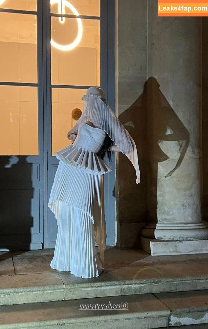 Noah Cyrus / https: / noahcyrus leaked photo photo #0211