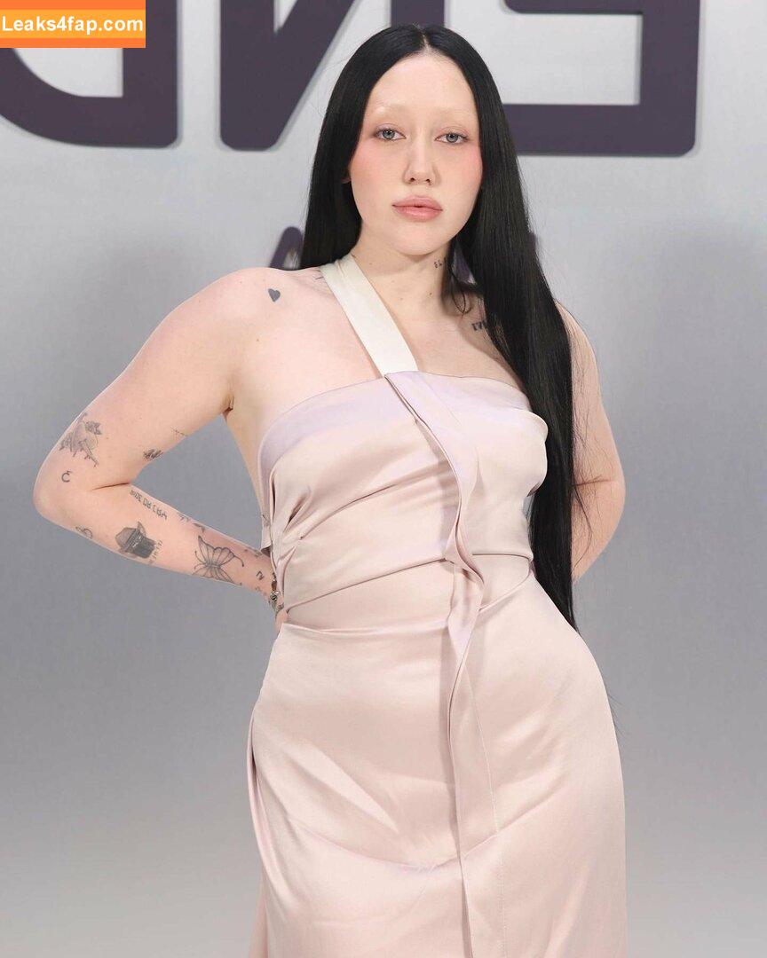 Noah Cyrus / https: / noahcyrus leaked photo photo #0230