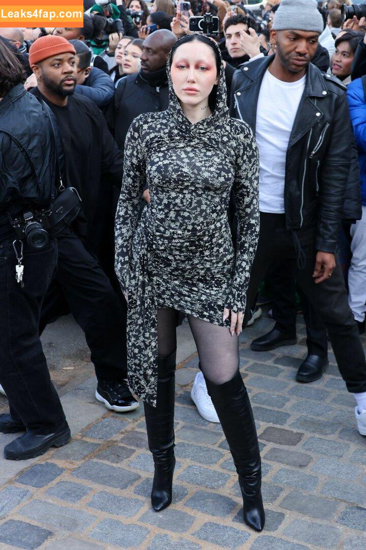 Noah Cyrus / https: / noahcyrus leaked photo photo #0241