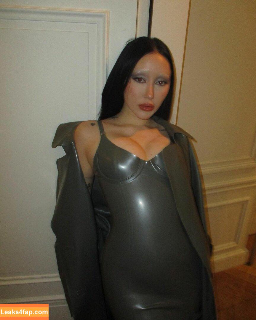 Noah Cyrus / https: / noahcyrus leaked photo photo #0250