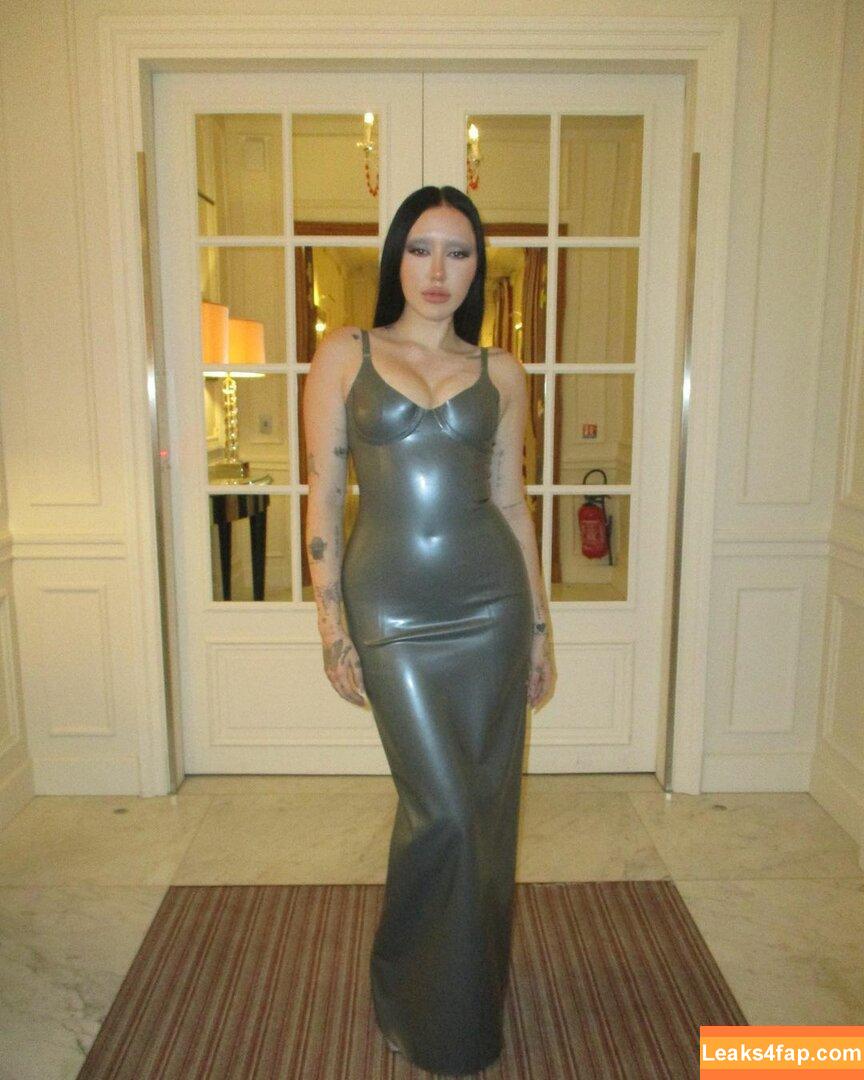 Noah Cyrus / https: / noahcyrus leaked photo photo #0252