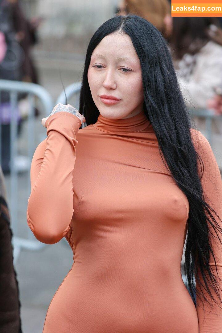 Noah Cyrus / https: / noahcyrus leaked photo photo #0261