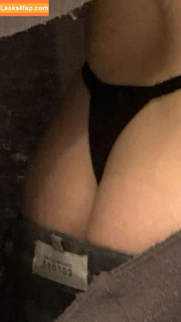 Noah Cyrus / https: / noahcyrus leaked photo photo #0274