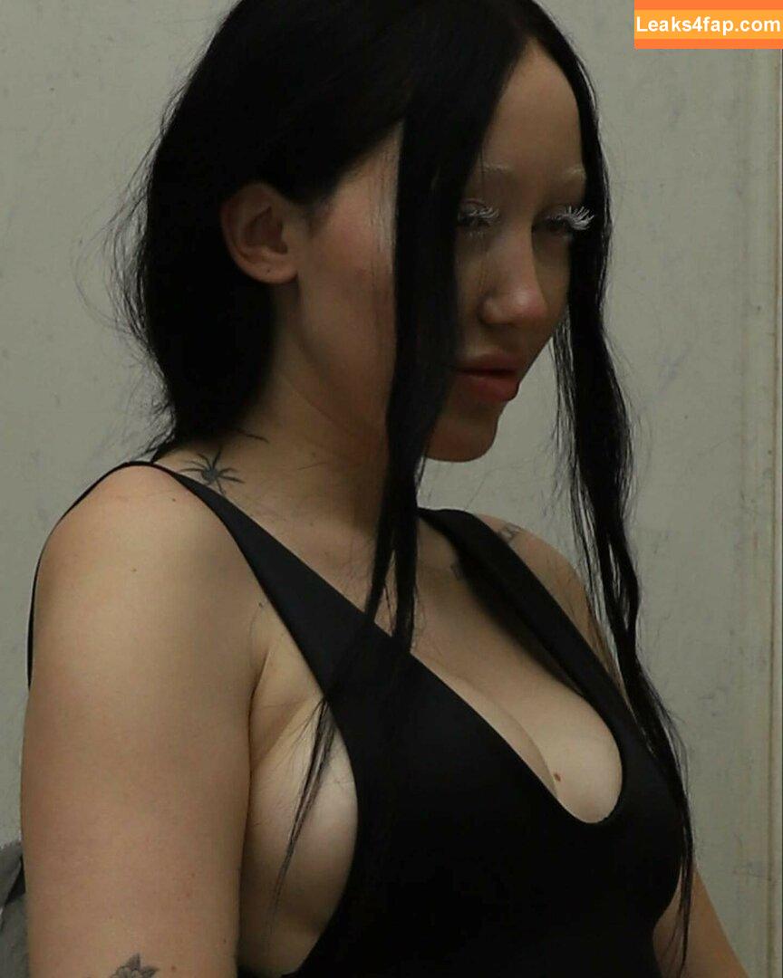 Noah Cyrus / illusion_4_lust / noahcyrus leaked photo photo #0304