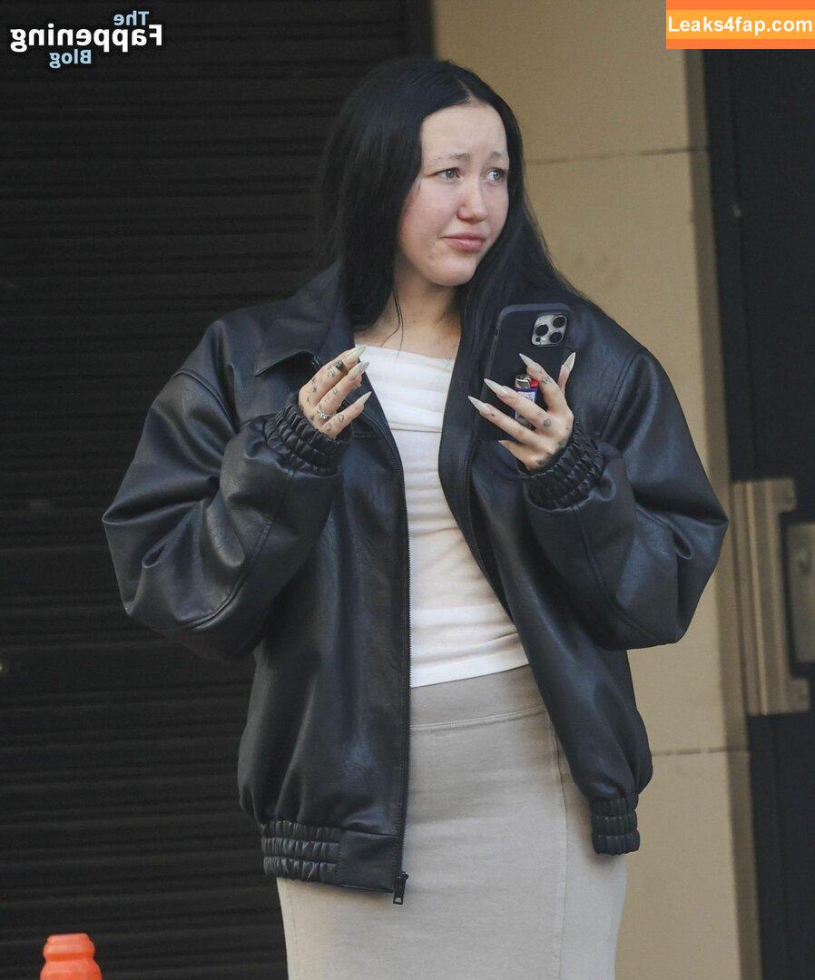 Noah Cyrus / illusion_4_lust / noahcyrus leaked photo photo #0334