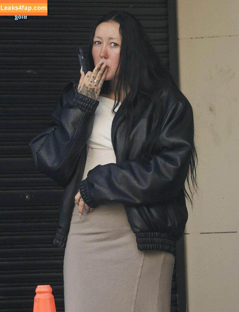 Noah Cyrus / illusion_4_lust / noahcyrus leaked photo photo #0337