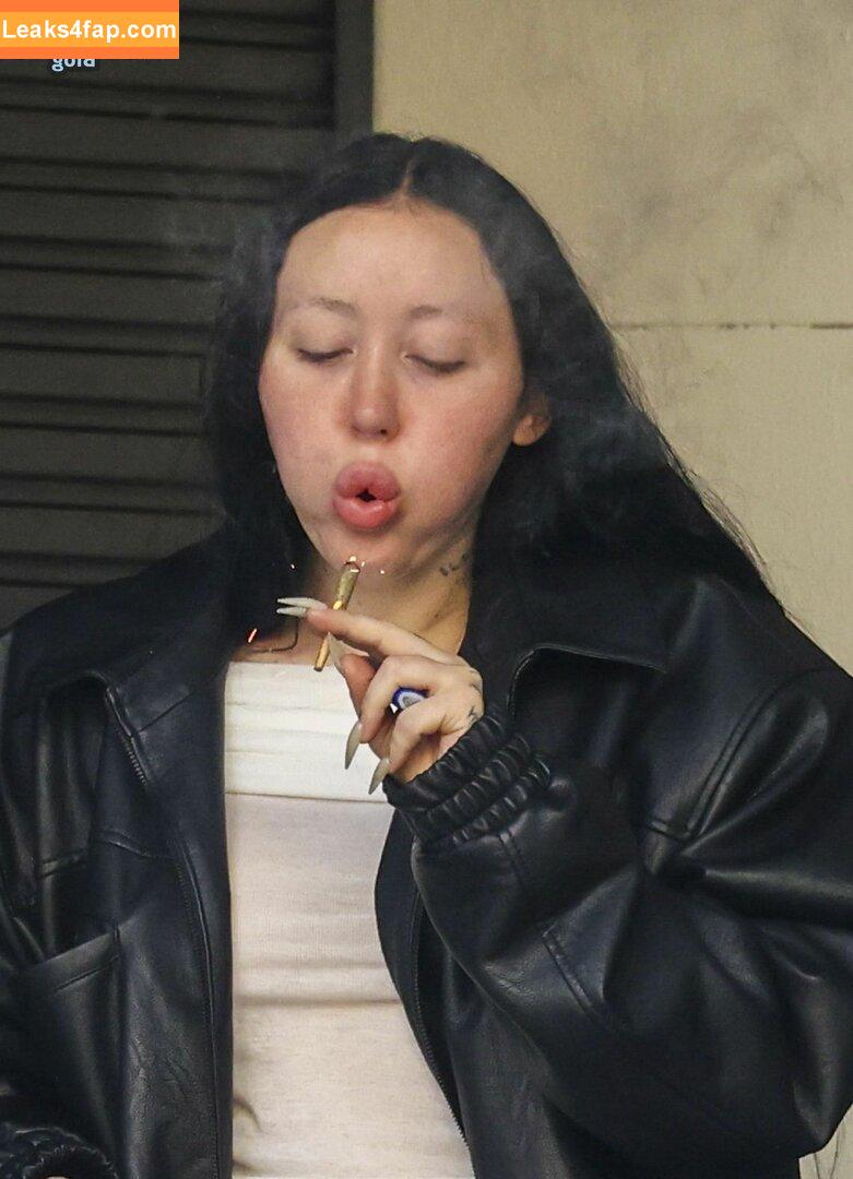 Noah Cyrus / illusion_4_lust / noahcyrus leaked photo photo #0340