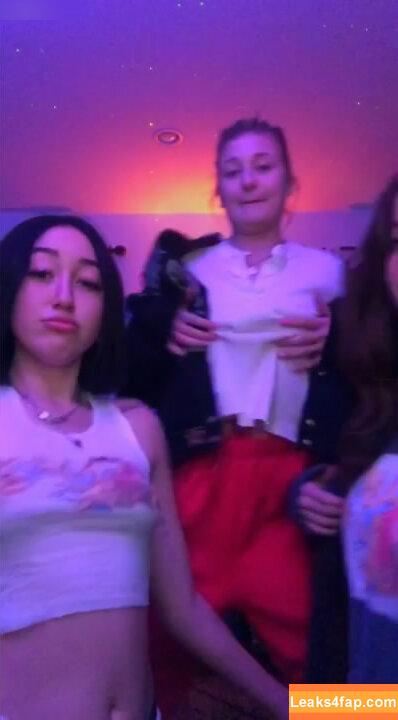 Noah Cyrus / illusion_4_lust / noahcyrus leaked photo photo #0483