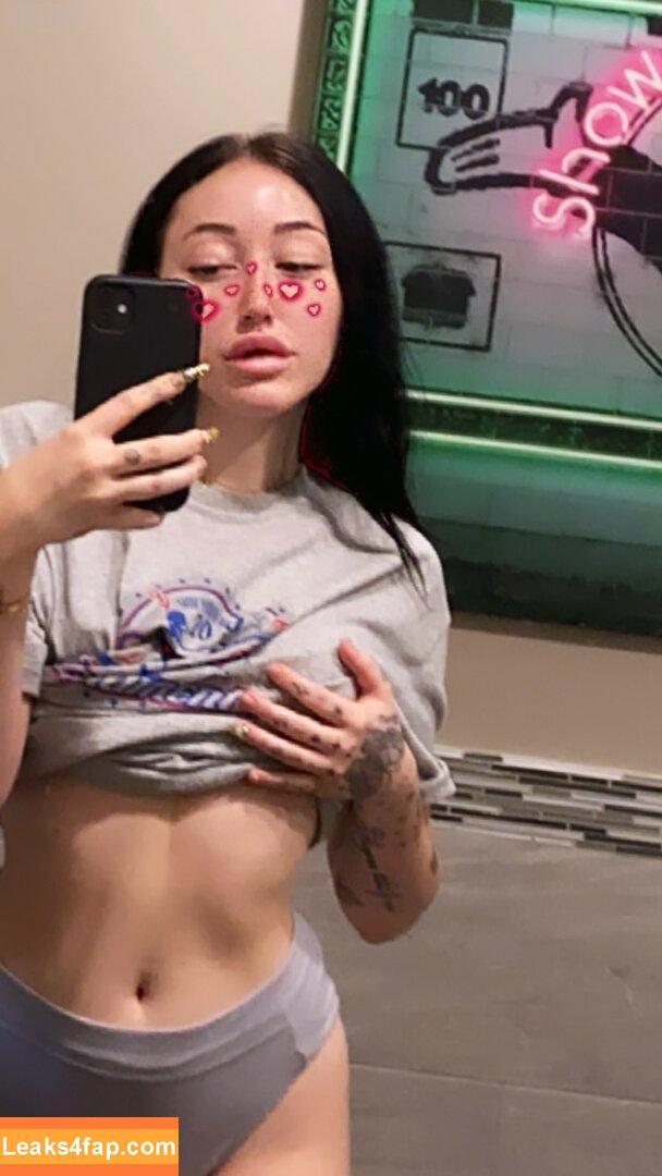 Noah Cyrus / illusion_4_lust / noahcyrus leaked photo photo #0493