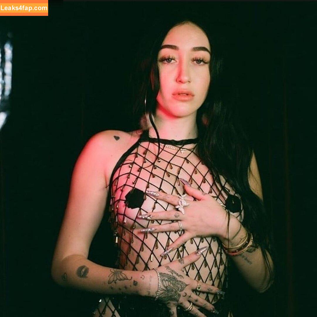 Noah Cyrus / illusion_4_lust / noahcyrus leaked photo photo #0495