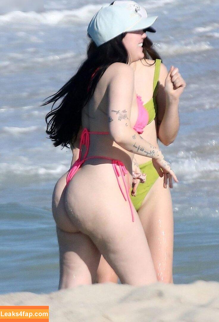 Noah Cyrus / illusion_4_lust / noahcyrus leaked photo photo #0562