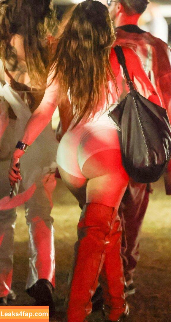 Noah Cyrus / noahcyrus слитое фото фото #0778