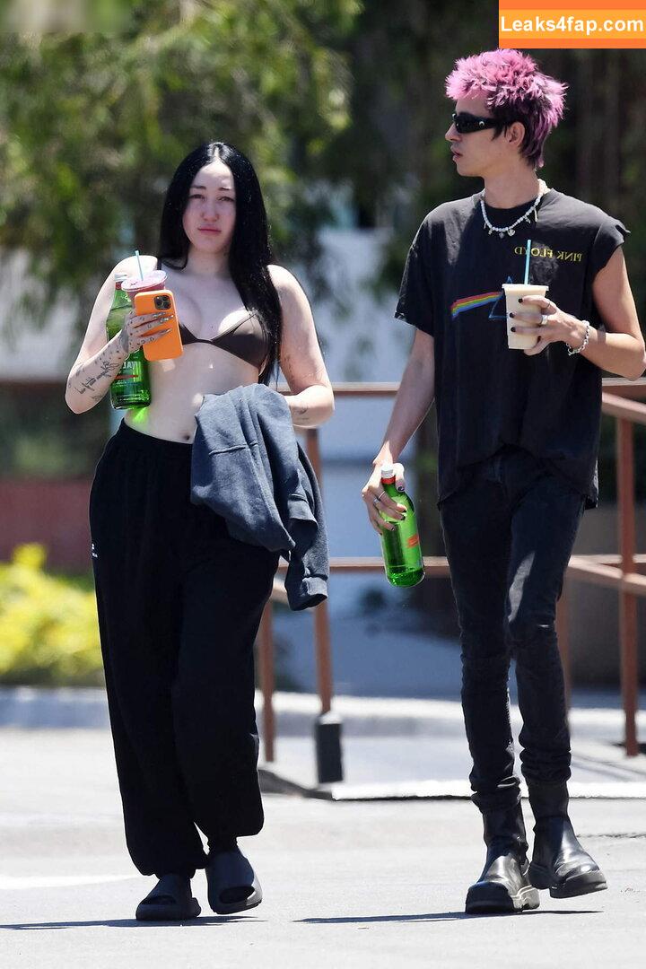 Noah Cyrus / noahcyrus слитое фото фото #0784