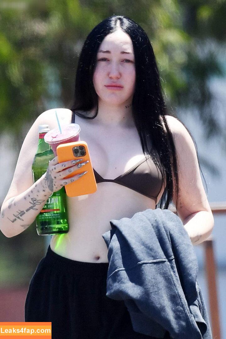 Noah Cyrus / noahcyrus слитое фото фото #0786