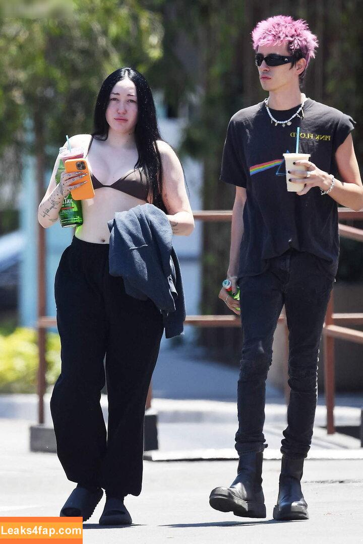 Noah Cyrus / noahcyrus слитое фото фото #0789