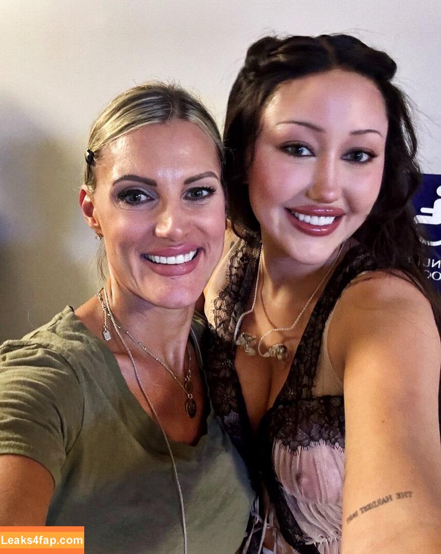 Noah Cyrus / noahcyrus leaked photo photo #0822