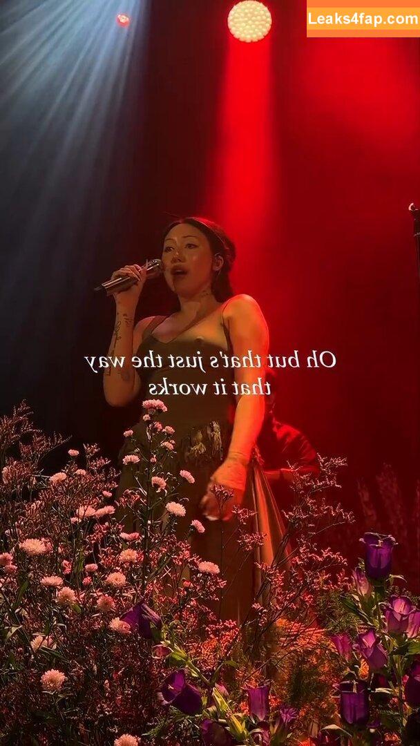 Noah Cyrus / noahcyrus слитое фото фото #0831