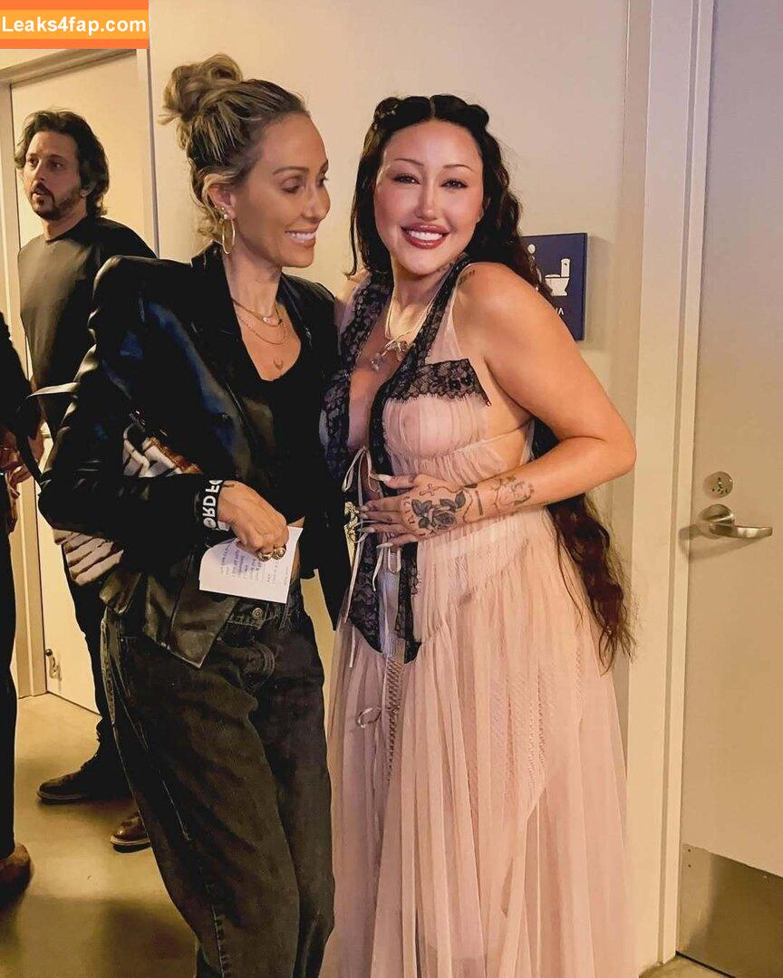 Noah Cyrus / https: / noahcyrus leaked photo photo #0872