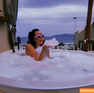 Noah Cyrus photo #0026