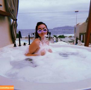 Noah Cyrus photo #0027