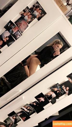 Noah Cyrus photo #0042